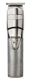 babyliss-edm-tech-metal-trimmer-bezprzewodowy
