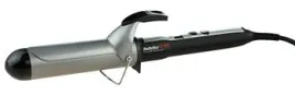 babyliss-lokowka-tyt-turmalinowa-z-cyfrowym-wyswietlaczem-38-mm