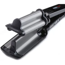 babyliss-falownica-z-jonizacja-hi-def