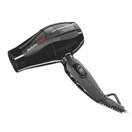 babyliss-mini-suszarka-z-dyfuzorem-1200-w