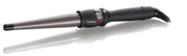 babyliss-lokowka-stozkowa-13-25