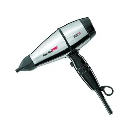 babyliss-suszarka-metalowa-barber-k