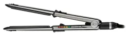 babyliss-prostownica-elipsis-31-mm-bab3000epe