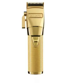 babyliss-maszynka-metal-gold-fx8700ge