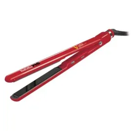babyliss-prostownica-sleek-expert-ep-24-mm-czerwona-k