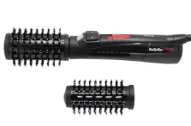 babyliss-suszarko-lokowka-bab2770e