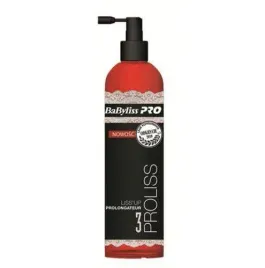 babyliss-pro-liss-plyn-do-prostowania-250ml