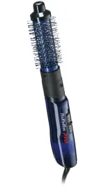 babylis-lokowka-blue-lightning-2620-k