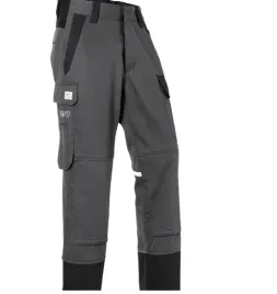 kubler-meskie-spodnie-robocze-szare-spawalnicze-62-j9c