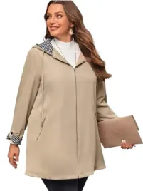 emery-rose-plus-size-plaszcz-damski-bezowy-54-lof