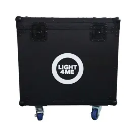 light4me-sky-fx-19x40w-case-2in1-skrzynia-transpor