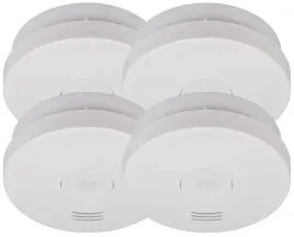 brennenstuhl-czujka-dymu-rm-l-3100-85-db-biala-zestaw-4-sztuk-fotoelektr