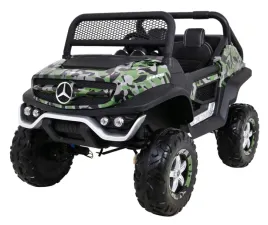 nd28-13128-pa-unimog-exl-camo-pojazd-mercedes-benz-unimog-moro
