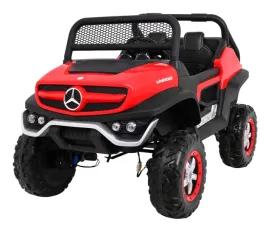 nd28-13125-pa-unimog-cr-pojazd-mercedes-benz-unimog-czerwony