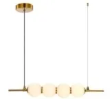 lamp-pendant-banti-65cm