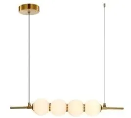 lamp-pendant-banti-65cm
