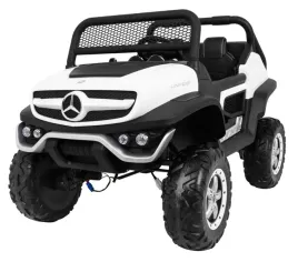 nd28-13122-pa-unimog-bia-pojazd-mercedes-benz-unimog-bialy