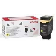 xerox-c32x-dmo-hc-toner-yellow-006r04834