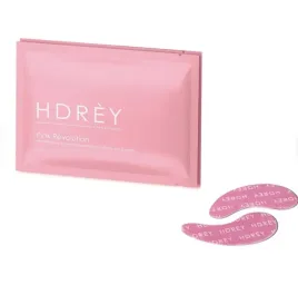 hdrey-pink-revolution-platki-pod-oczy-1-para
