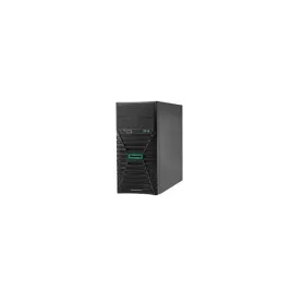 serwer-hpe-proliant-ml30-gen11-intel-xeon-e-2414-quad-core-2-60ghz-12mb-3