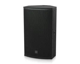 turbosound-pq15-dwudrozna-kolumna-pasywna-15