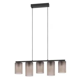 lampa-eglo-colomera-elastyczny-uchwyt-czarny-szary-stal-szklo