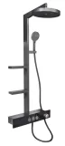 shower-set-domoletti-metal-grey