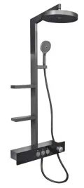 shower-set-domoletti-metal-grey