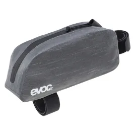 torba-na-rame-evoc-top-tube-pack-wp-carbon-grey