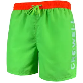 nd05-s11189-xl-szorty-kapielowe-crowell-fluo-kol-2-zielono-pomaranczowe-ne