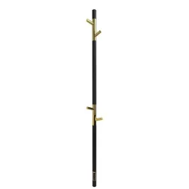 grzejnik-recznikowy-l-15x140blandgld-premium