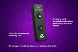 apogee-groove-anniversary-edition-przetwornik-cyfrowo-analogowy-i-przedwz