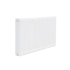 radiator-side-connecti-pkkpkp33x500x1200