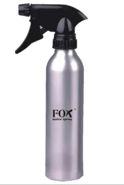 fox-spryskiwacz-250-ml-srebrny