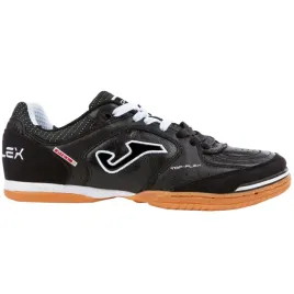 nd05-b21121-45-tops2121in-buty-pilkarskie-joma-top-flex-indoor-2121-czarne