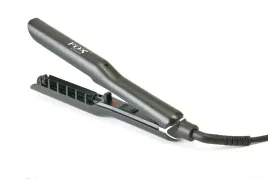fox-karbownica-crimper