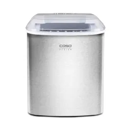 kostkarka-do-lodu-caso-germany-icechef-pro-srebrny-szary-120-w