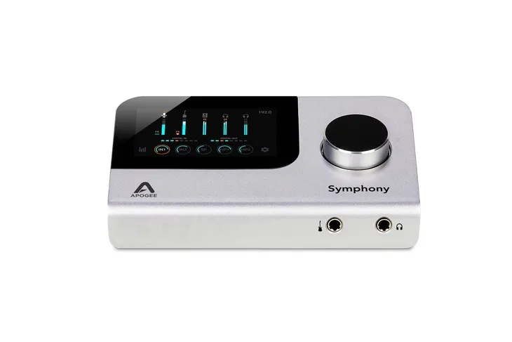 interfejs-audio-apogee-symphony-desktop