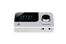 interfejs-audio-apogee-symphony-desktop