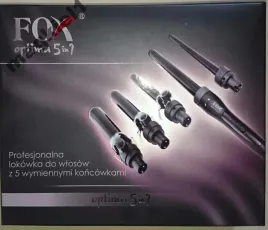 fox-optima-lokowka-6in1