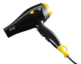 fox-suszarka-bee-2100w