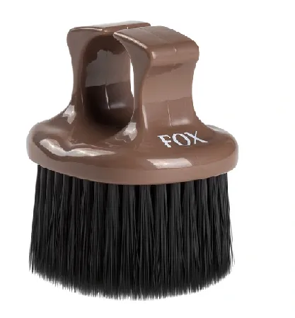 fox-karkowka-na-palec-ring-brush-bark