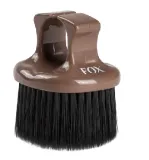 fox-karkowka-na-palec-ring-brush-bark