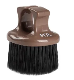 fox-karkowka-na-palec-ring-brush-bark
