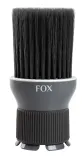 fox-karkowka-earth-colors-stone