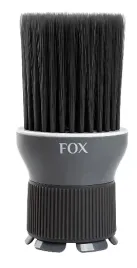fox-karkowka-earth-colors-stone