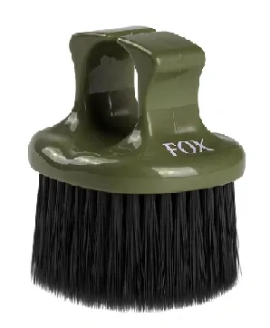 fox-karkowka-na-palec-ring-brush-olive