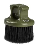 fox-karkowka-na-palec-ring-brush-olive
