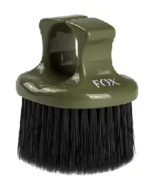 fox-karkowka-na-palec-ring-brush-olive