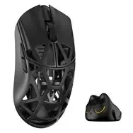 wlmouse-beast-x-mini-pro-solid-sides-gaming-maus-omron-optical-switches-